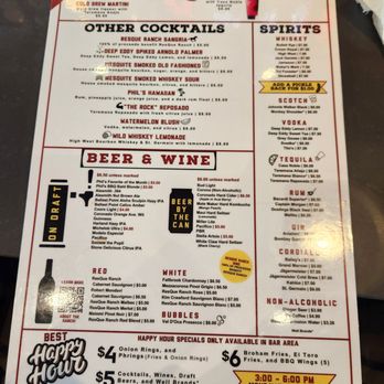 Phil's BBQ - Best Prices in town. - Barbeque Near Me - Temecula, California Phil's BBQ - Best Prices in town. - Barbeque Near Me - Temecula, California