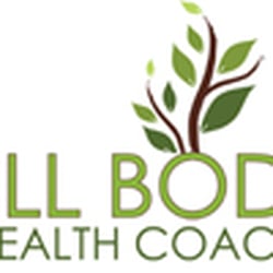 Well Bodies Health Coach