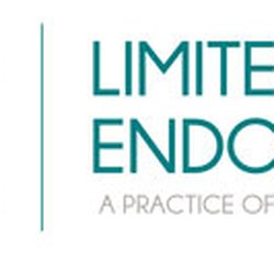 Limited To Endodontics -  Brookline