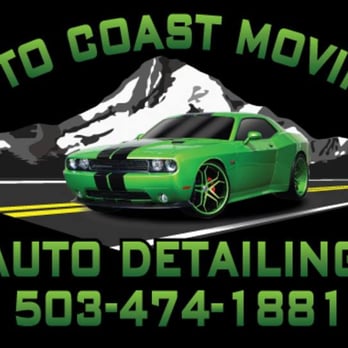 Hood To Coast - Movers Near Me - McMinnville, Oregon Hood To Coast - Movers Near Me - McMinnville, Oregon