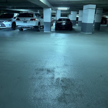 One Parking - Parking Near Me - Washington, DC, District of Columbia One Parking - Parking Near Me - Washington, DC, District of Columbia