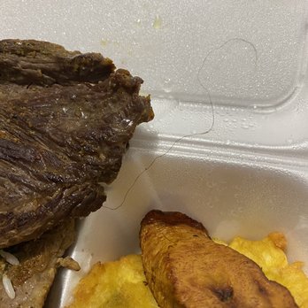 Raspaos - Hair - Colombian Near Me - Hialeah, Florida Raspaos - Hair - Colombian Near Me - Hialeah, Florida