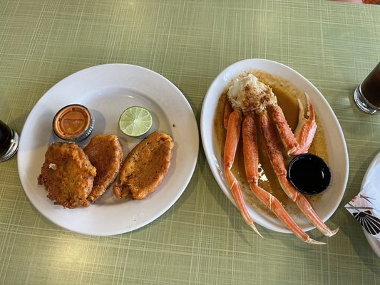 Lindenwood Diner by null