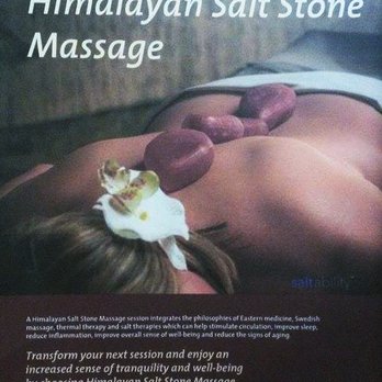 Elements Massage - Massage Therapy Near Me - Mansfield, Massachusetts Elements Massage - Massage Therapy Near Me - Mansfield, Massachusetts