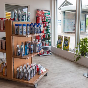 Eisner - Shop Sonax Produkte - Car Rental Near Me - Reinheim, HE Eisner - Shop Sonax Produkte - Car Rental Near Me - Reinheim, HE