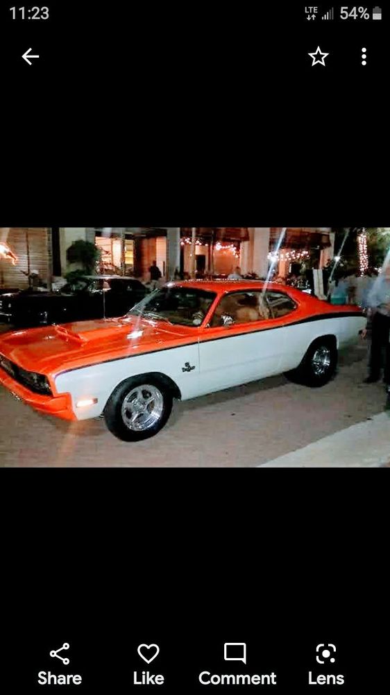 MUFFLER MAN Updated September 2024 11 Photos & 22 Reviews 300 N