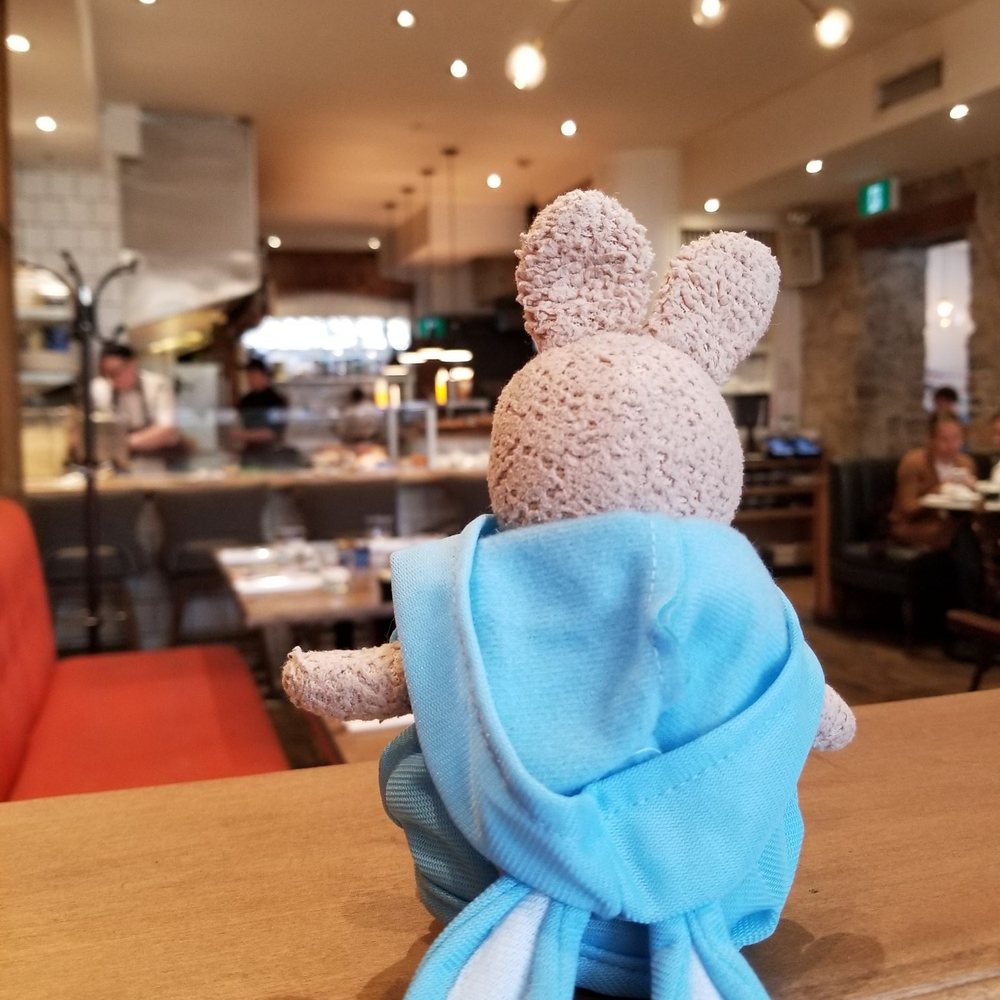 The French - Bistros Near Me - Hamilton, Ontario The French - Bistros Near Me - Hamilton, Ontario