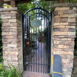 Lanz Massage on Yelp