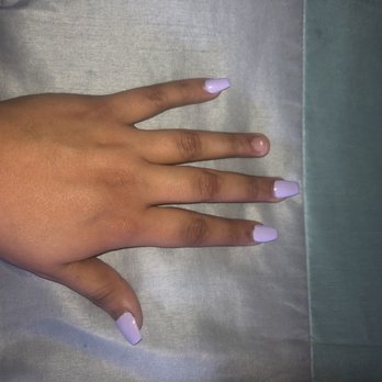 Kathy's Nails - Nail Salons Near Me - Santa Ana, California Kathy's Nails - Nail Salons Near Me - Santa Ana, California