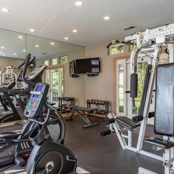 Emerald Lakes Apartments - Apartments Near Me - Dayton, Ohio Emerald Lakes Apartments - Apartments Near Me - Dayton, Ohio
