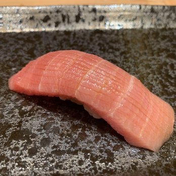 Hidden Fish - Sushi Bars Near Me - San Diego, California Hidden Fish - Sushi Bars Near Me - San Diego, California
