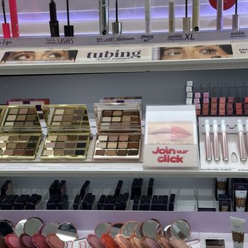 SEPHORA at Kohl's - Cosmetics & Beauty Supply Near Me - Northridge, California SEPHORA at Kohl's - Cosmetics & Beauty Supply Near Me - Northridge, California
