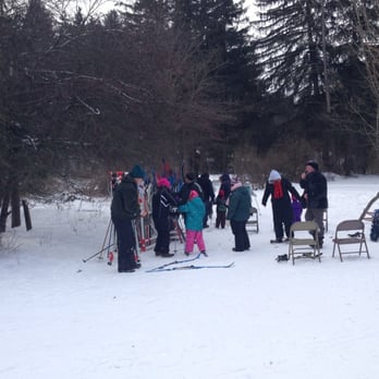 Rogers Environmental Education Center - Community Service/Non-Profit Near Me - Sherburne, New York Rogers Environmental Education Center - Community Service/Non-Profit Near Me - Sherburne, New York