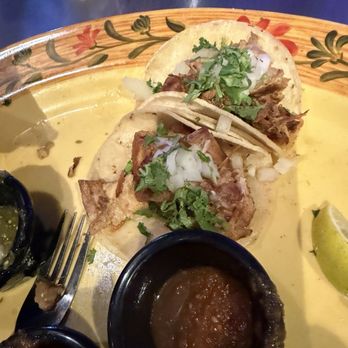 El Jefe's Cantina - Street tacos - Mexican Near Me - Reno, Nevada El Jefe's Cantina - Street tacos - Mexican Near Me - Reno, Nevada