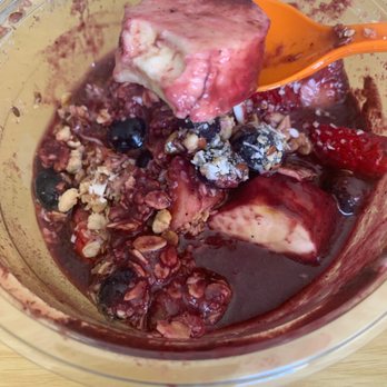 Jamba - Juice Bars & Smoothies Near Me - Atascadero, California Jamba - Juice Bars & Smoothies Near Me - Atascadero, California