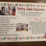 Photo of Patty Cake Daycare
