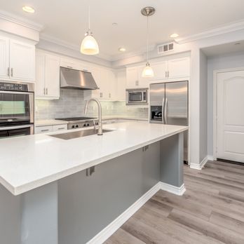 1. Harris Design Build Group