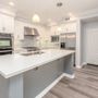 Photo of Harris Design Build Group