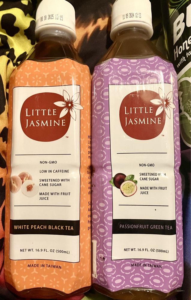 Kroger Food Store