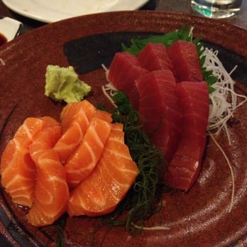 Kirala - Sake and maguro - Sushi Bars Near Me - Berkeley, California