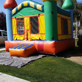 Jolly J Jumpers - Bounce House Rentals Near Me Jolly J Jumpers - Bounce House Rentals Near Me