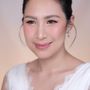 Photo of Nelsy Ernst Pro-Makeup Artist