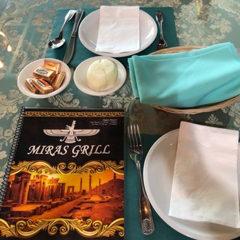 Miras Grill - Persian/Iranian Near Me - Pico Rivera, California Miras Grill - Persian/Iranian Near Me - Pico Rivera, California