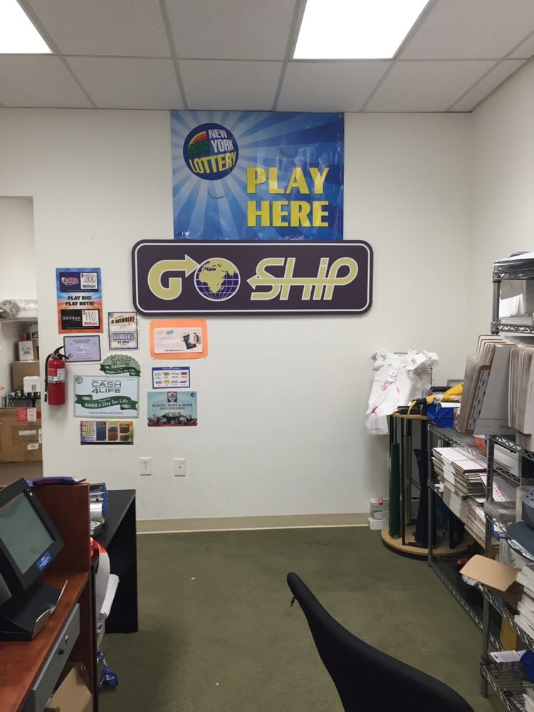 GO SHIP Updated September 2024 456A Central Ave, Cedarhurst, New