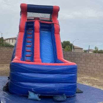 AVC Bounce Rentals - Bounce House Rentals Near Me AVC Bounce Rentals - Bounce House Rentals Near Me