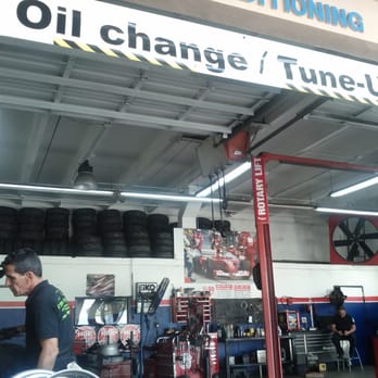 Tepui Auto Shop - 4x4 Solutions - Auto Repair Near Me - Miami, Florida Tepui Auto Shop - 4x4 Solutions - Auto Repair Near Me - Miami, Florida