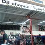 Tepui Auto Shop - 4x4 Solutions