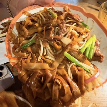 Local Cafe - Chinese Near Me - Fremont, California Local Cafe - Chinese Near Me - Fremont, California