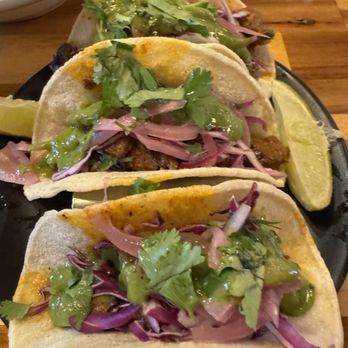 Pepe's Cantina - Taco Tuesday Steak - Mexican Near Me - Clermont, Florida Pepe's Cantina - Taco Tuesday Steak - Mexican Near Me - Clermont, Florida