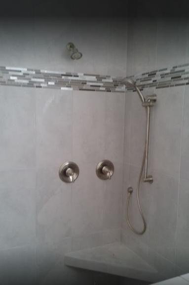 Slide of Ryan Kersey Plumbing