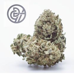 The Dispensary on 52nd