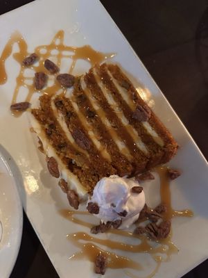 The Pearl Restaurant by null