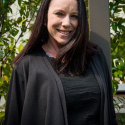 Phoenix Rising Addiction Center - Dr. Alia Kaneaiakala, LMFT, Psy.D
Co-Owner