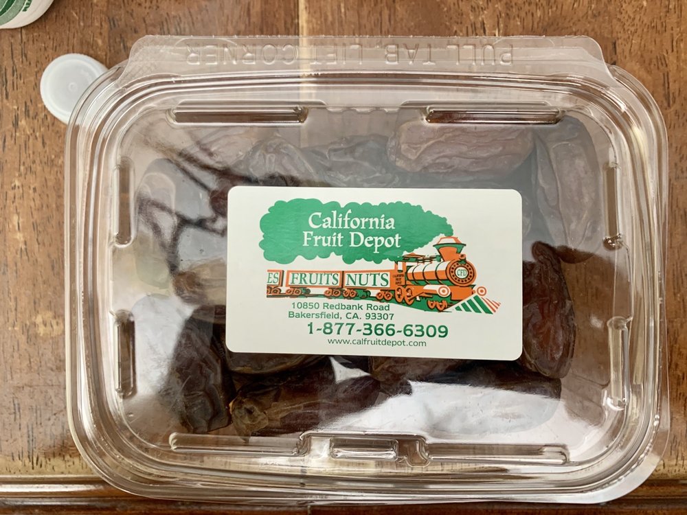 CALIFORNIA FRUIT DEPOT 194 Photos & 74 Reviews 10854 Redbank Rd, Bakersfield, CA Yelp