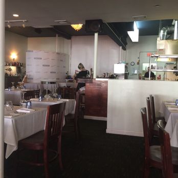 Sweet Lulas - New American Near Me - Pitman, New Jersey