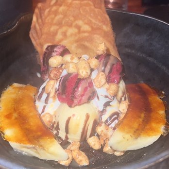 Ruka - Big Fish - Sushi Bars Near Me - Boston, Massachusetts