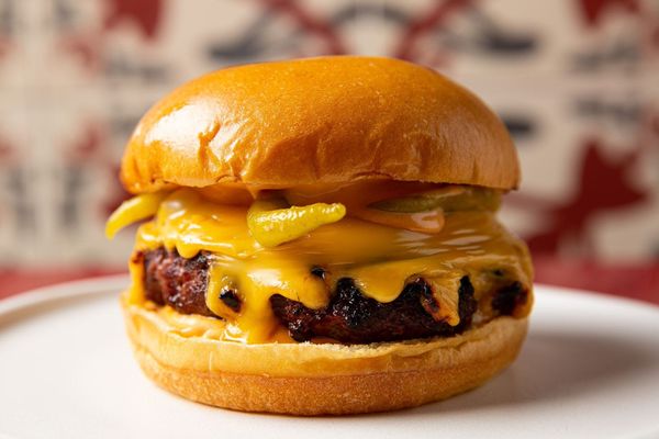 Leña by null Leña by null