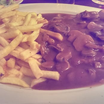 El Greco - Bergisch Gladbach, NW