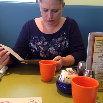 Snooze, an A.M. Eatery - Breakfast....hope the wait is worth it. - Breakfast & Brunch Near Me - Lone Tree, Colorado