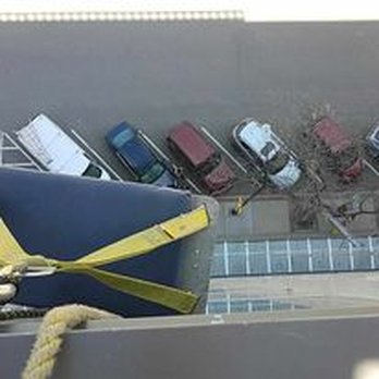 Squeegee Clean - Window Washing Near Me Squeegee Clean - Window Washing Near Me