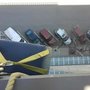 Photo of Squeegee Clean