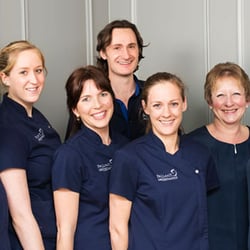 Pallant Orthodontics