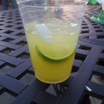 Luckyfest - Shamrock-a-rita - Festivals Near Me - Atlanta, Georgia
