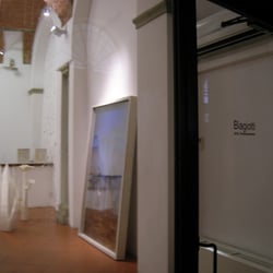 Biagiotti