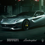 Photo of Roselli Foreign Car Repair