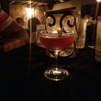 Johnny's - Cocktail Bars Near Me - Royal Oak, Michigan